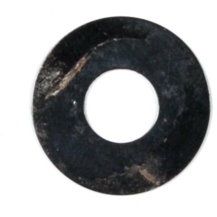 Steyr Receiver Bolt Washer