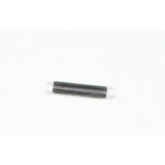 Steyr Ejector Pin