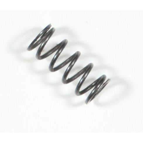 Steyr External Set Trigger Spring #22030042