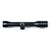 Simmons  4x-32mm w Web C.H. Crossbow Scope