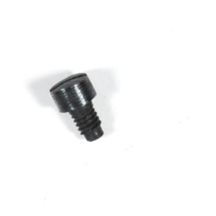 Vostok Margolin #37 Lock Screw - 2m65