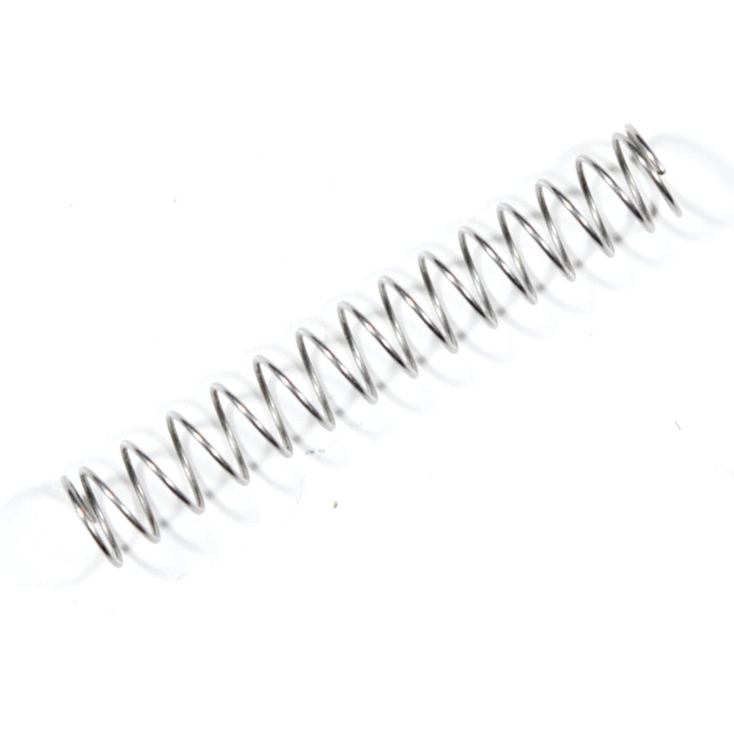 Rossi Extractor Rod Spring - MPD49
