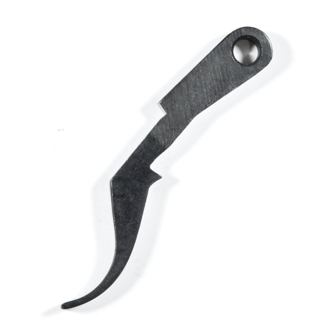 Rossi Bonanza 14-5005 Right Hand Triggers