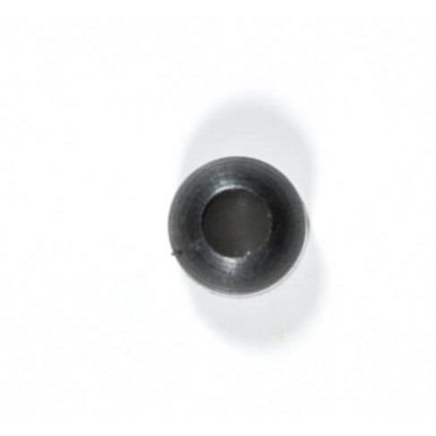 Rossi Extractor Collar - MPD51