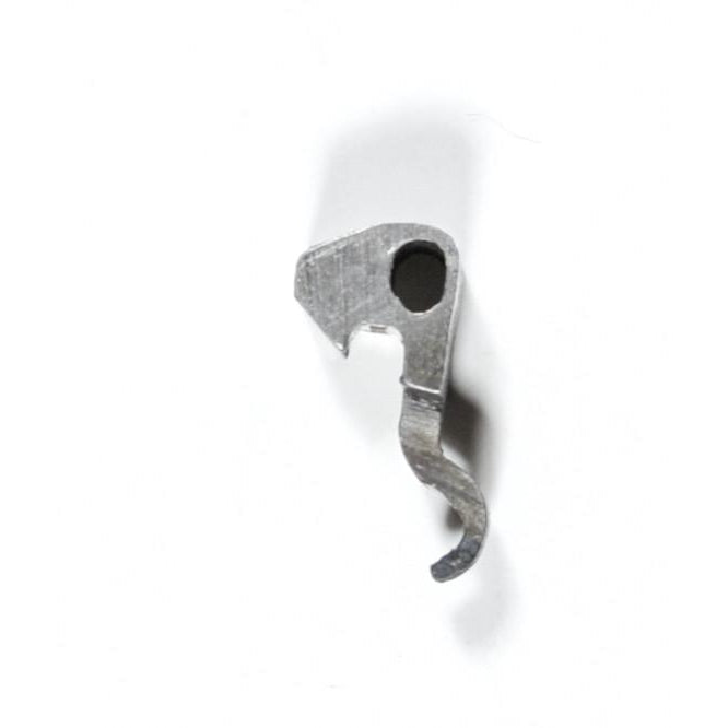 Rossi Cylinder Stop #43 MPD31