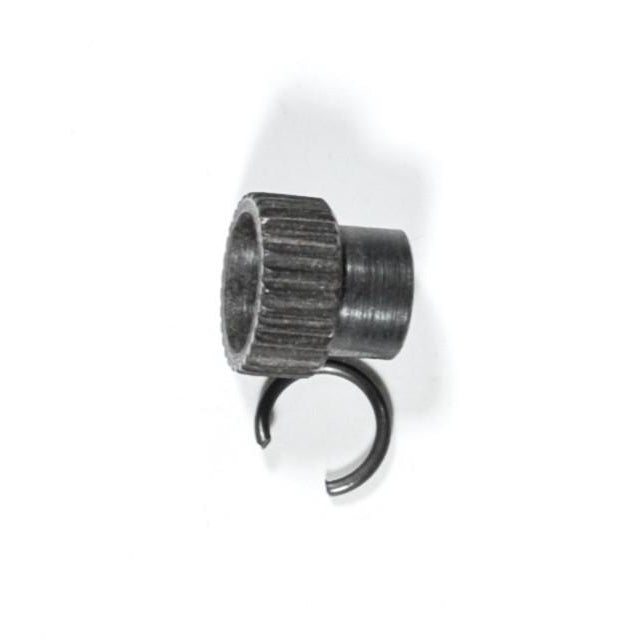 Rossi Gallery Rfl 37-13024/37-13035 FE Bushing with washer SR51
