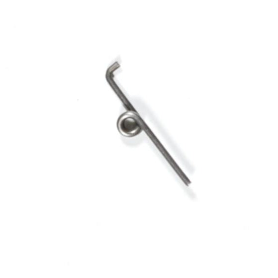 Rossi Hand Lever Spring #37 MPD39 650 400 20