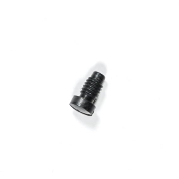 Rossi Thumb pc. Screw #57 MPD45  Blued Rossi Rev