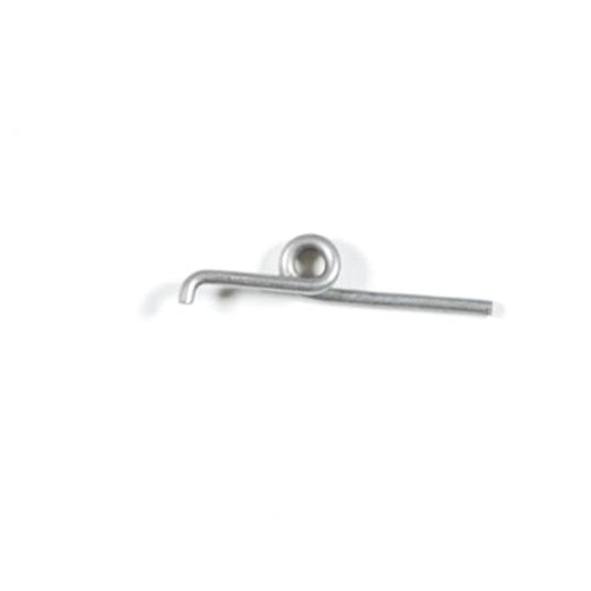 Rossi Hand Lever Spring #36 MPD38 482 311