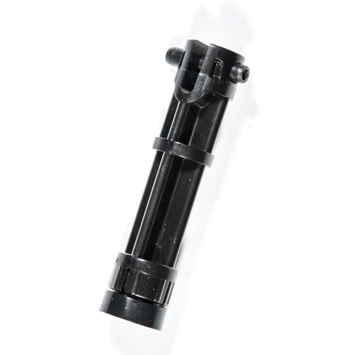 Crosman Mod.1377 Pump &amp; Pump Aim Pin