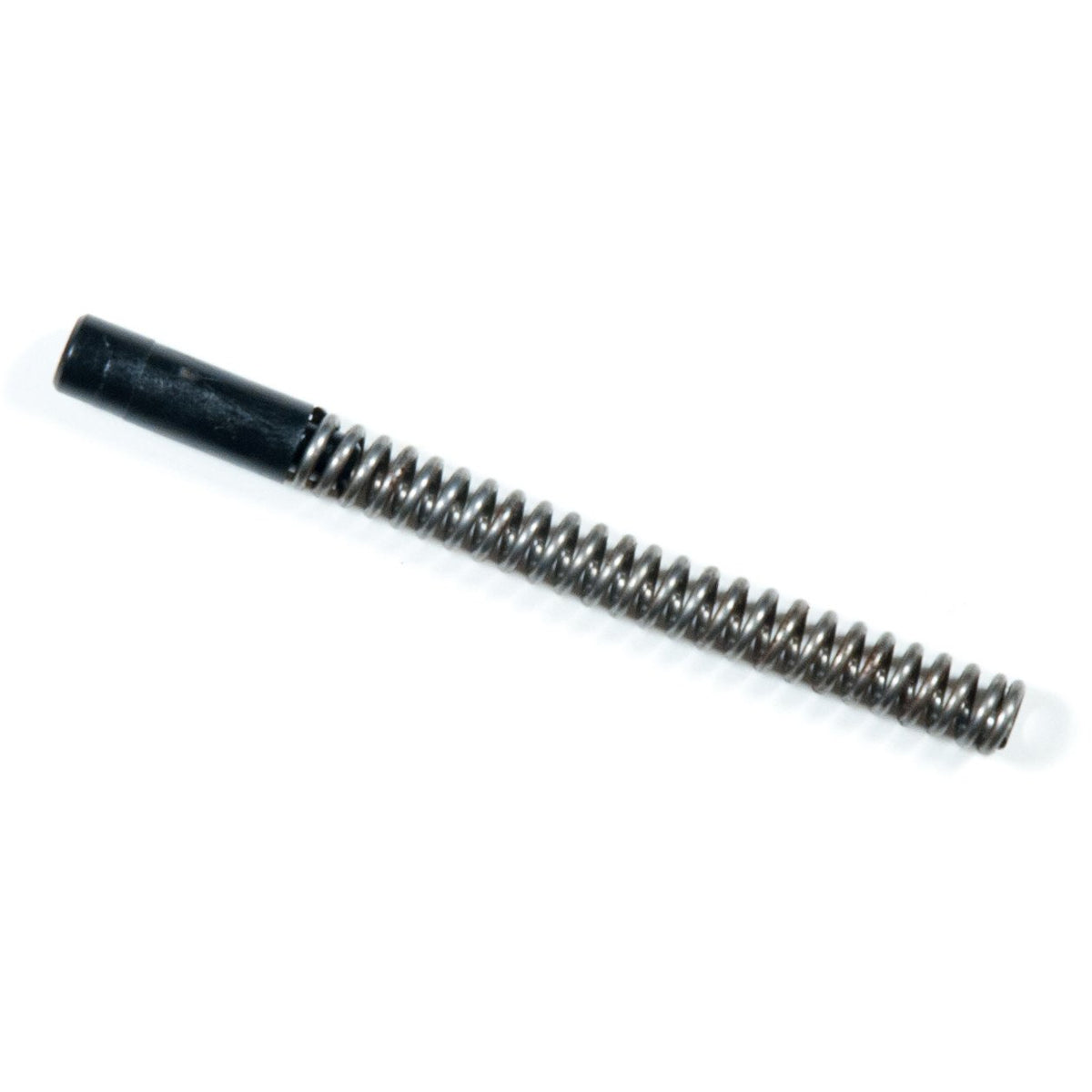 Daisy Legacy Rimfire Firing Pin Spring Complete