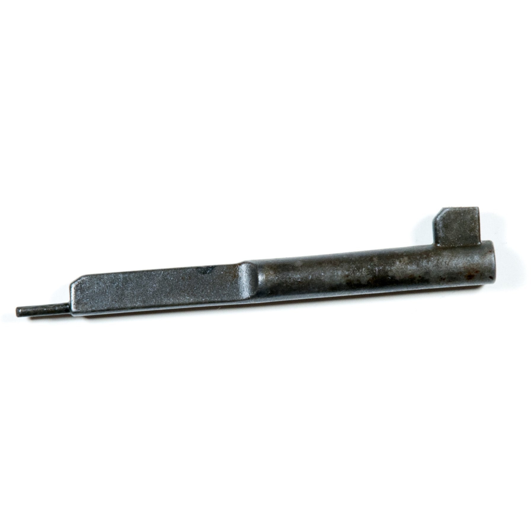 Daisy Legacy Rimfire Firing Pin