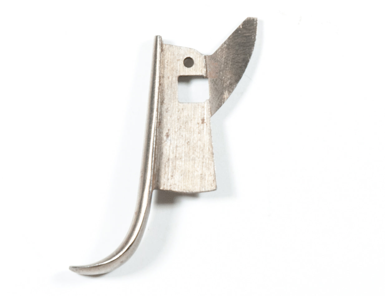 Baikal IJ58 New Style L.H. Triggers