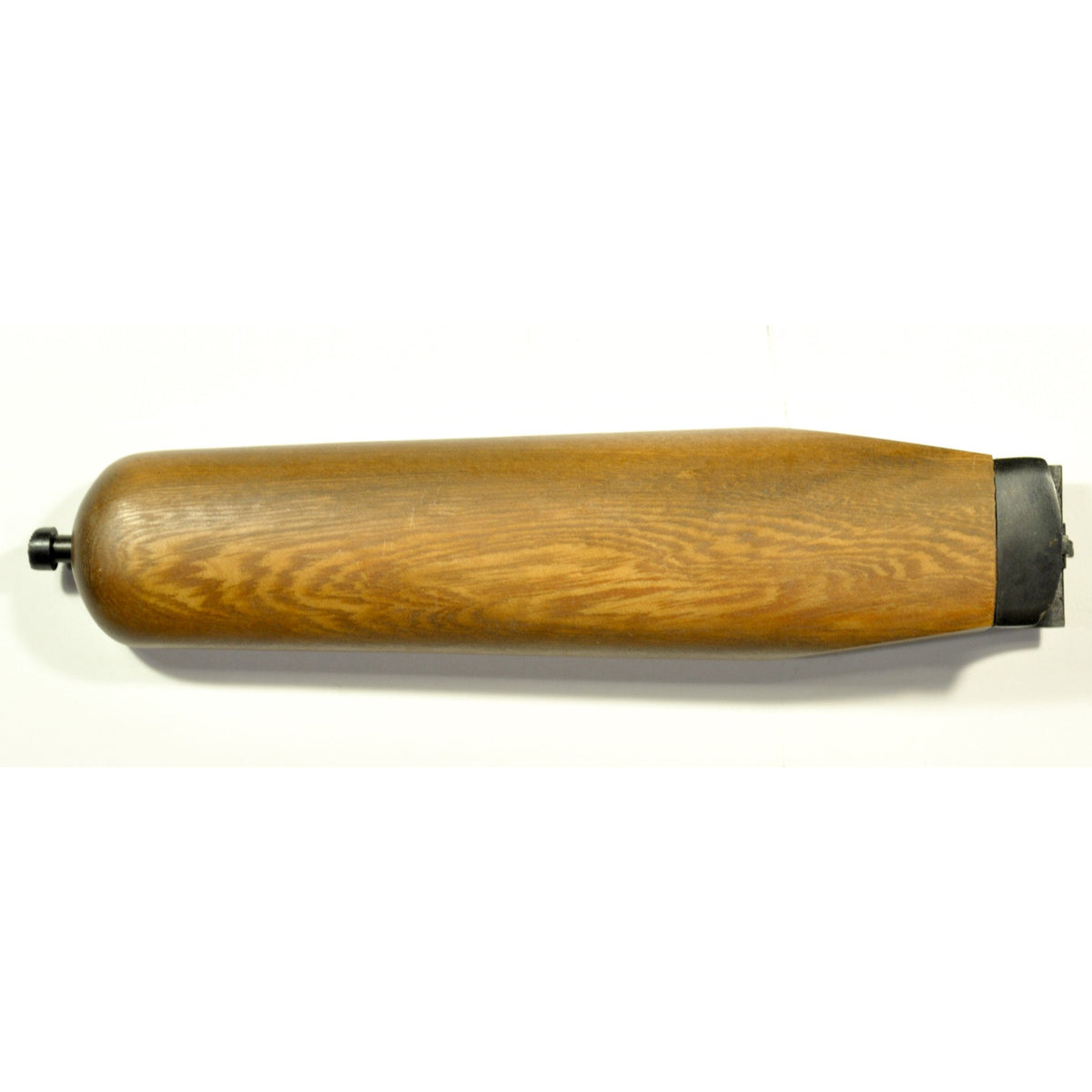 Rossi Bonanza Wood Forearm for 410