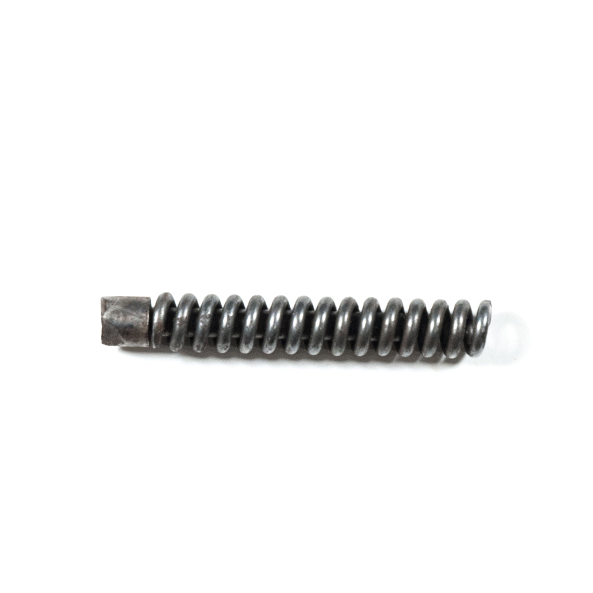 Stevens 5100 12ga. Main Spring & Main Spring Plunger