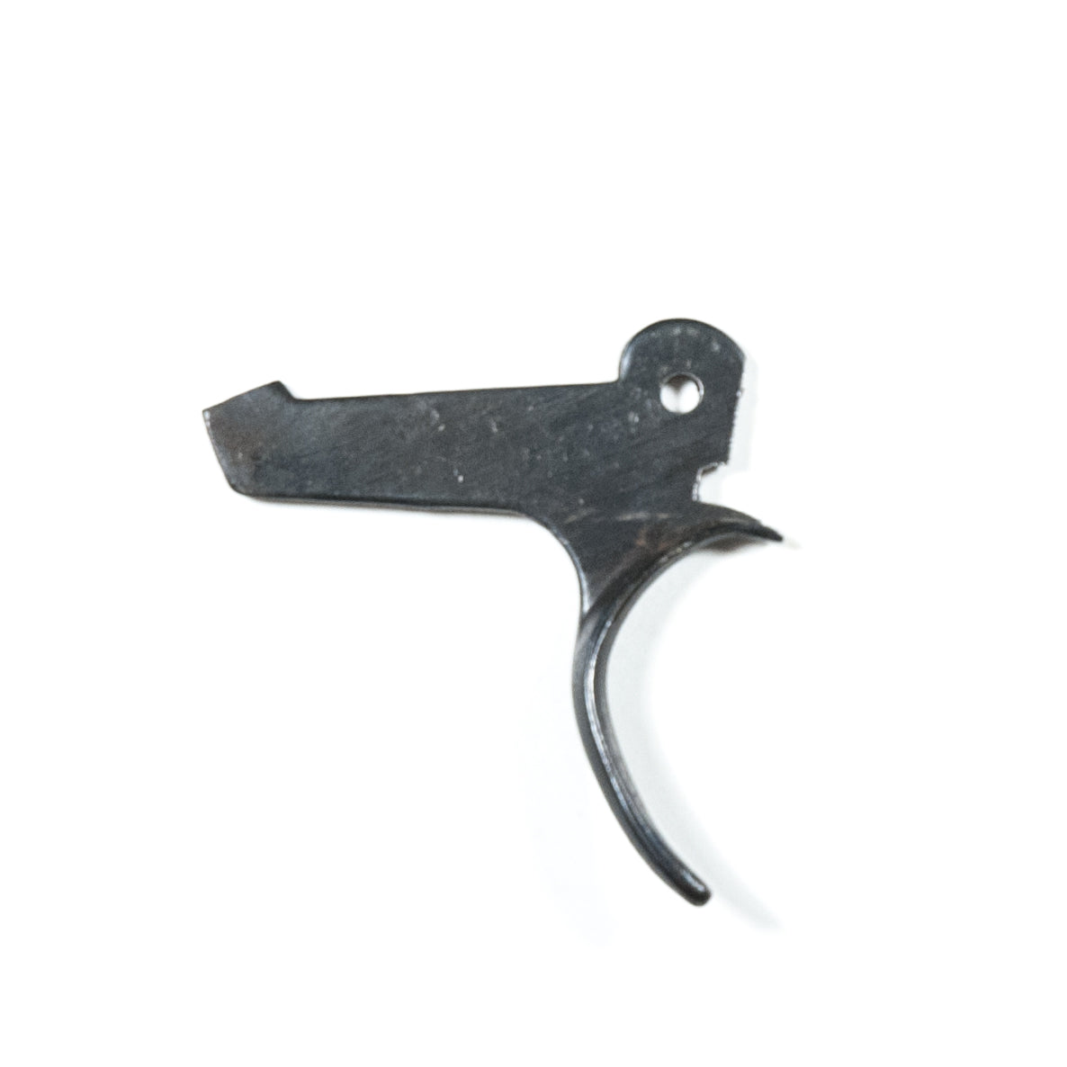 Stevens 5100 12ga. Trigger Right