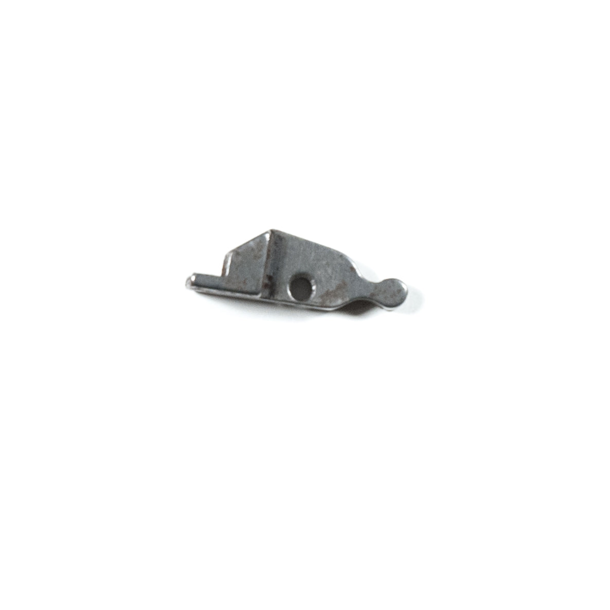 Stevens 5100 12ga. Safety Lever