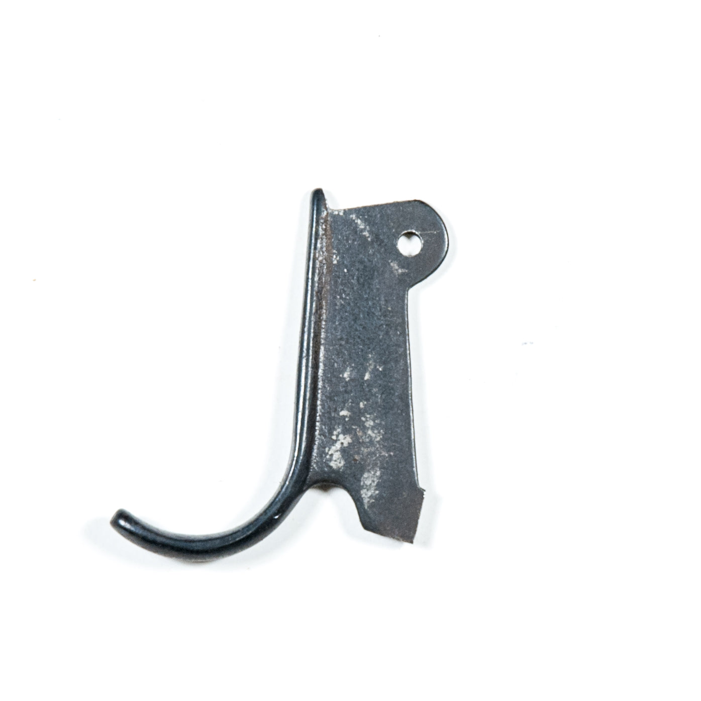 Stevens 5100 12ga. Trigger Left