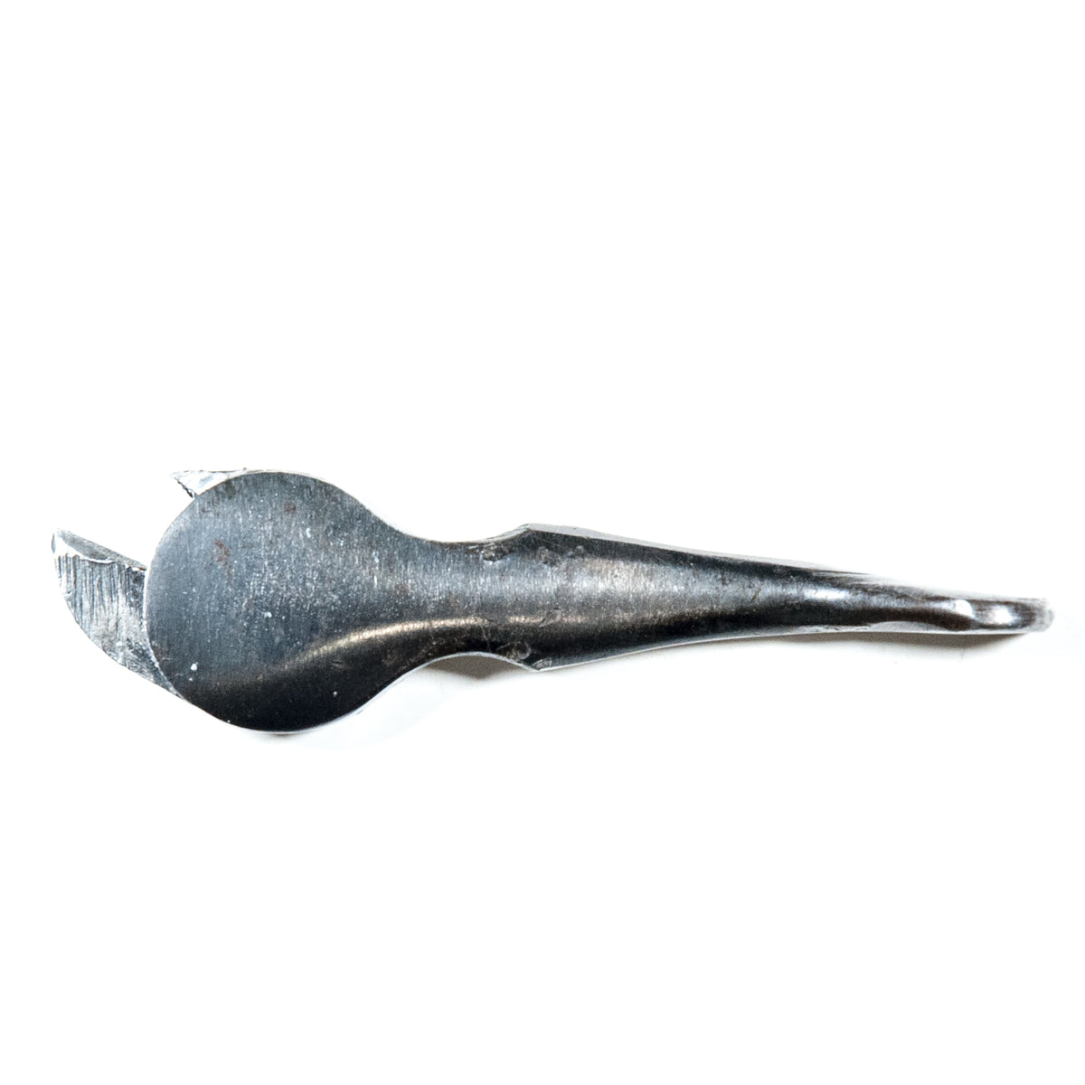 Stevens 5100 12ga. Top Snap (Lever),Gunsmith&#39;s Parts- Canada Brass
