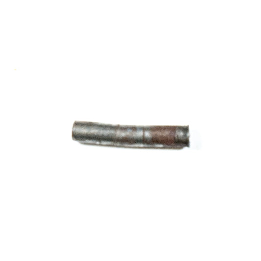 Stevens 5100 12ga. Safety Lever Pin