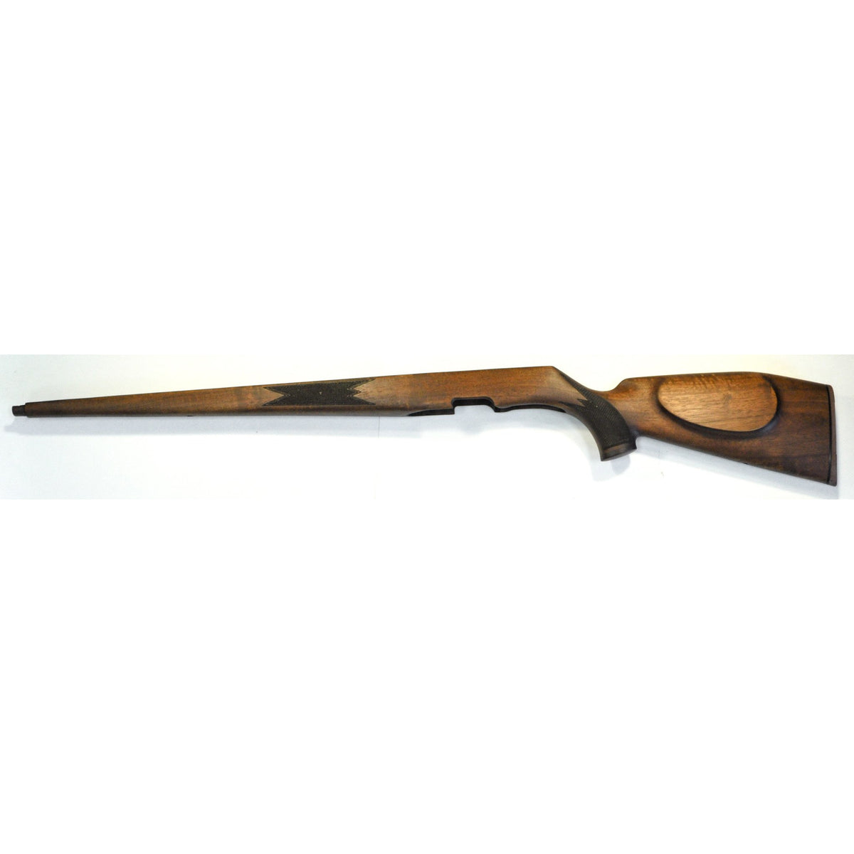 Steyr SL Full Stock Mannlicher Type Stock