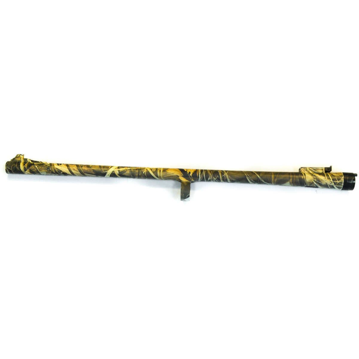 Stoeger Model 2000 12 ga Barrel