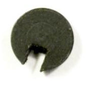 Colt Police Positive Recoild Shield/Plate