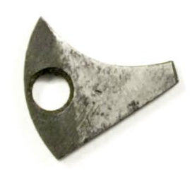 Colt Police Positive 22 Rimfire Firing Pin