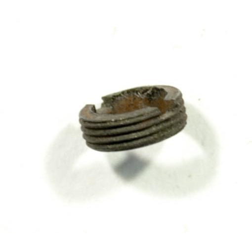 Colt Police Positive Crane Bushing
