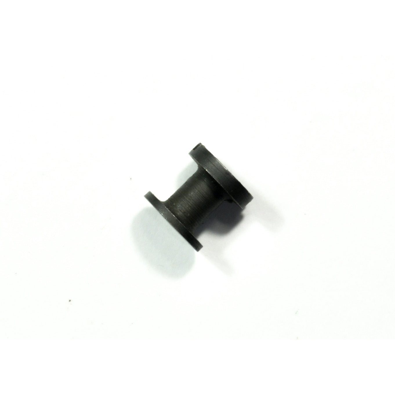 FN L1A1 Pistol Grip Nut