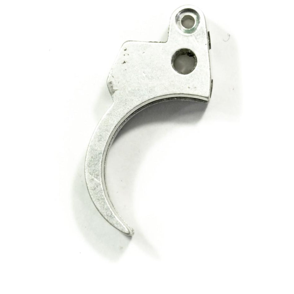 Ruger MKI Original Silver Target Model Trigger