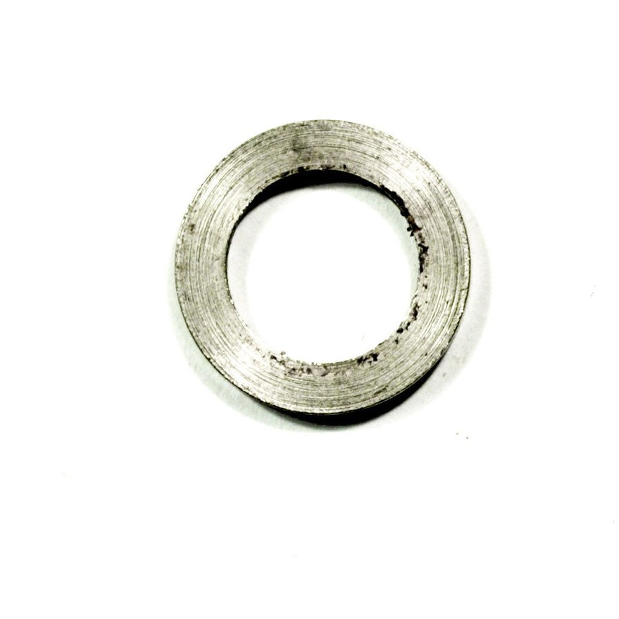 Ithaca XL300 Stock Bolt Plain Washer