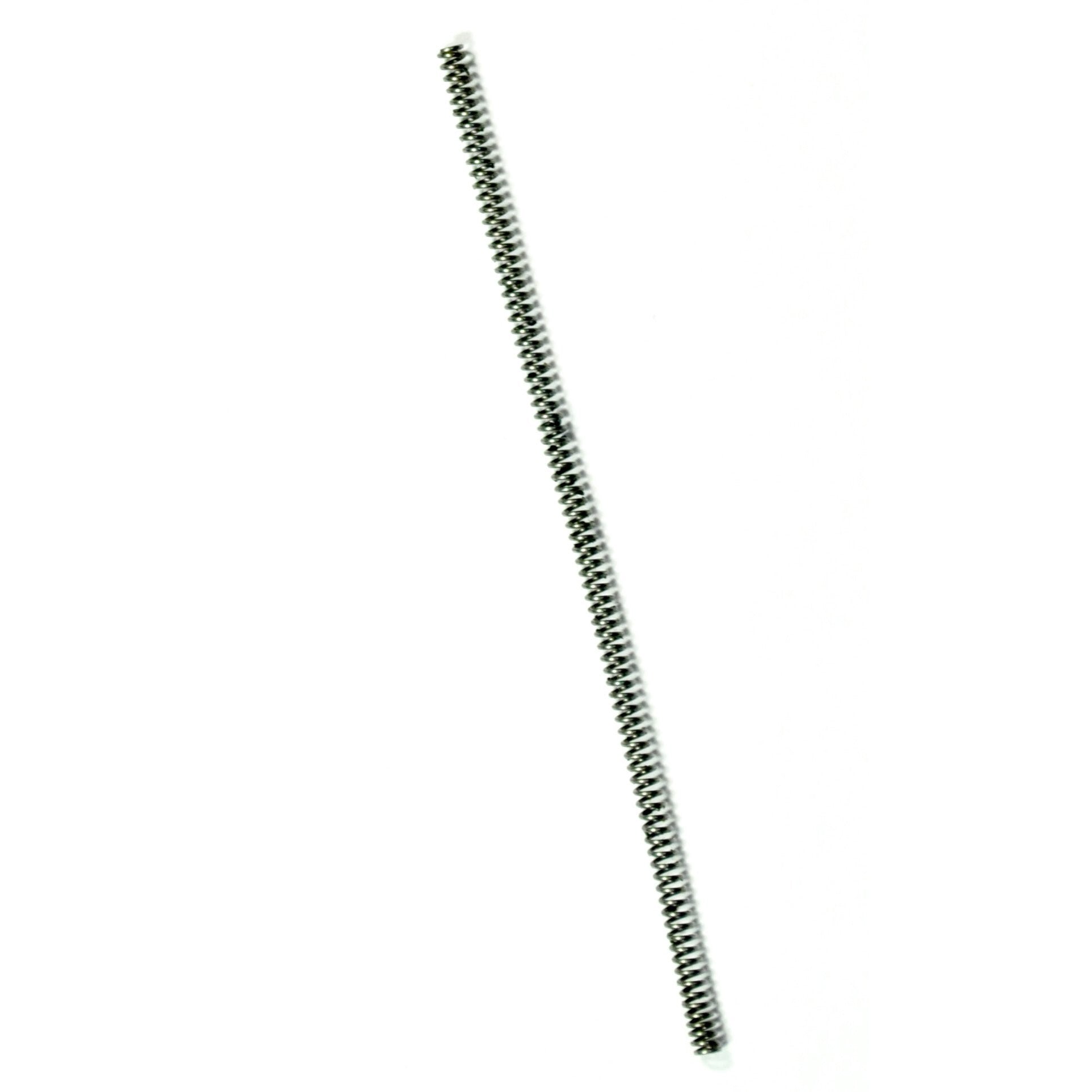 Remington Mod. 887 Ejection Spring