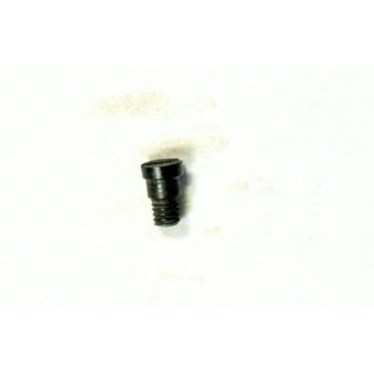 Colt Police Positive Bolt Screw