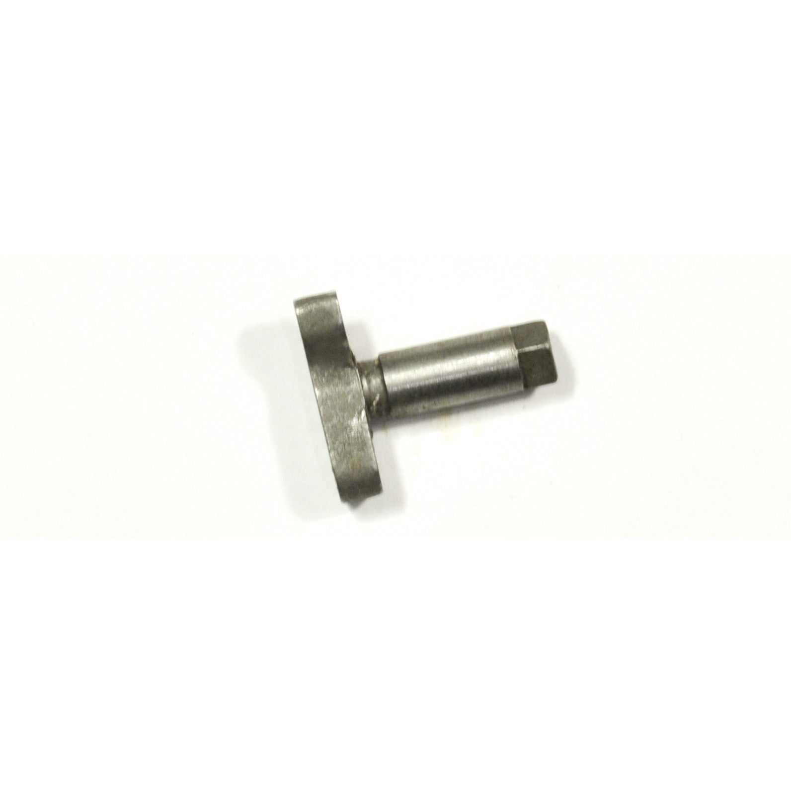 Rossi Overland Top Lever Stud