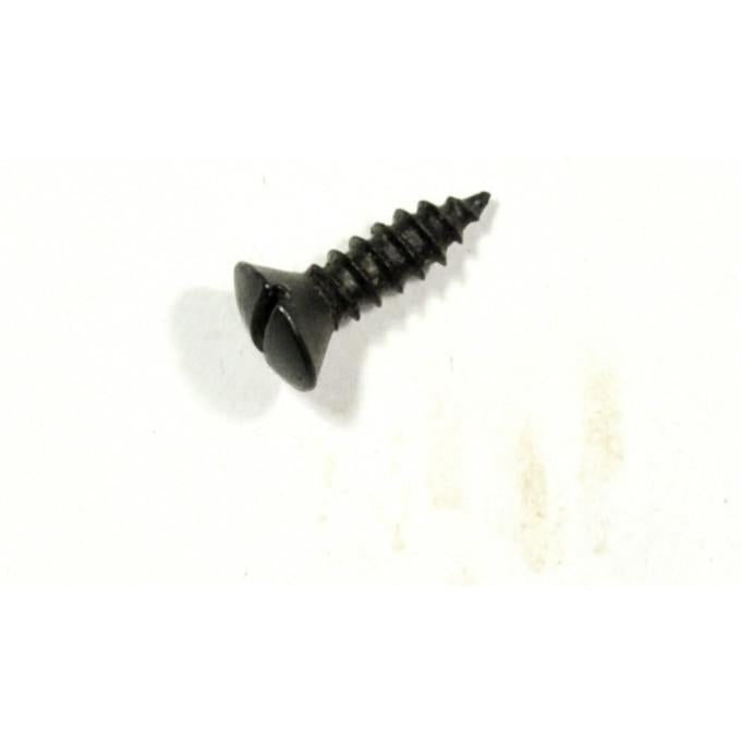 Rossi Overland Trigger Guard Screw