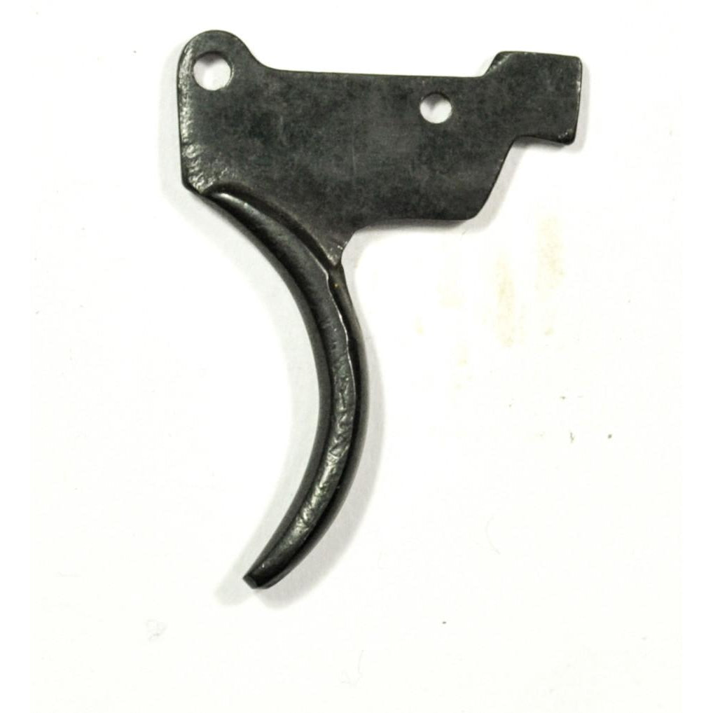 Rossi Overland Right Trigger