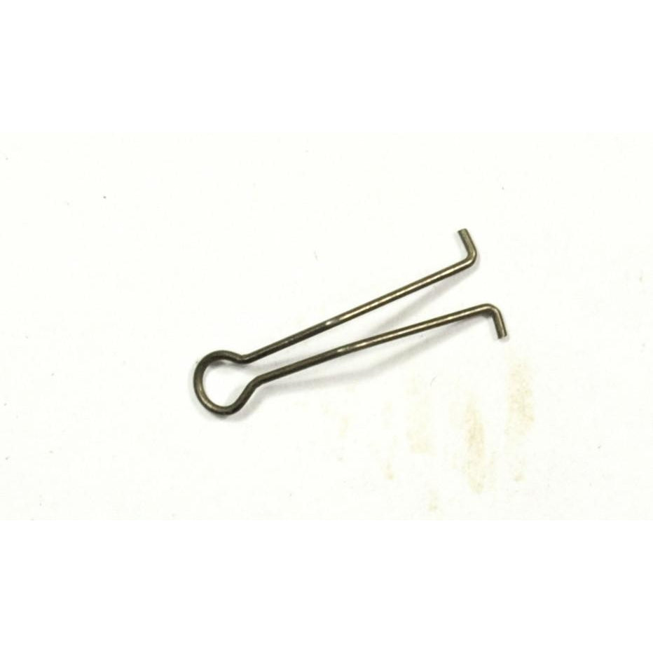 Rossi Overland Trigger Spring