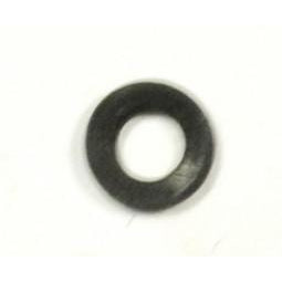 Rossi Overland Trigger Spring Sear Washer