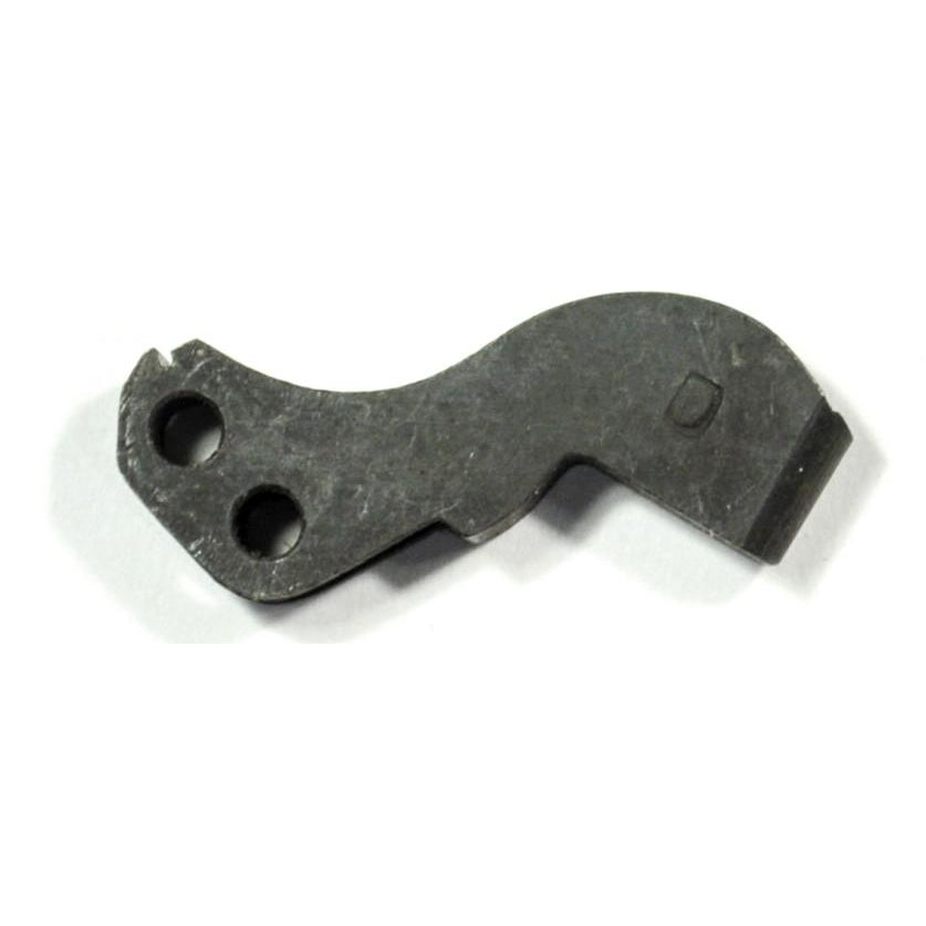 Rossi Hammerless SxS  Hammer