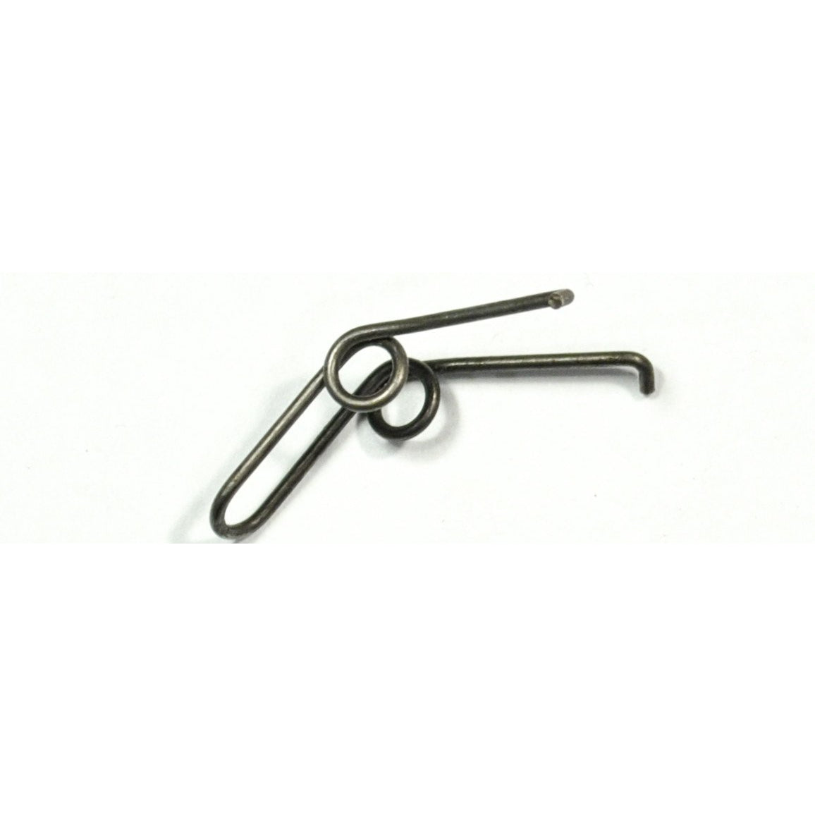 Rossi Hammerless SxS Sear Spring