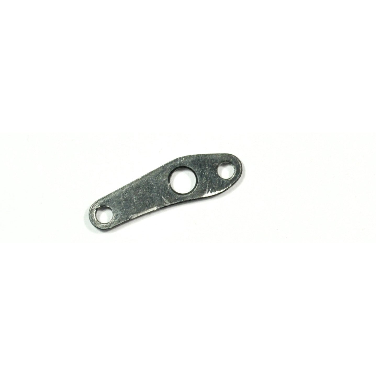 Rossi Overland Holding Plate