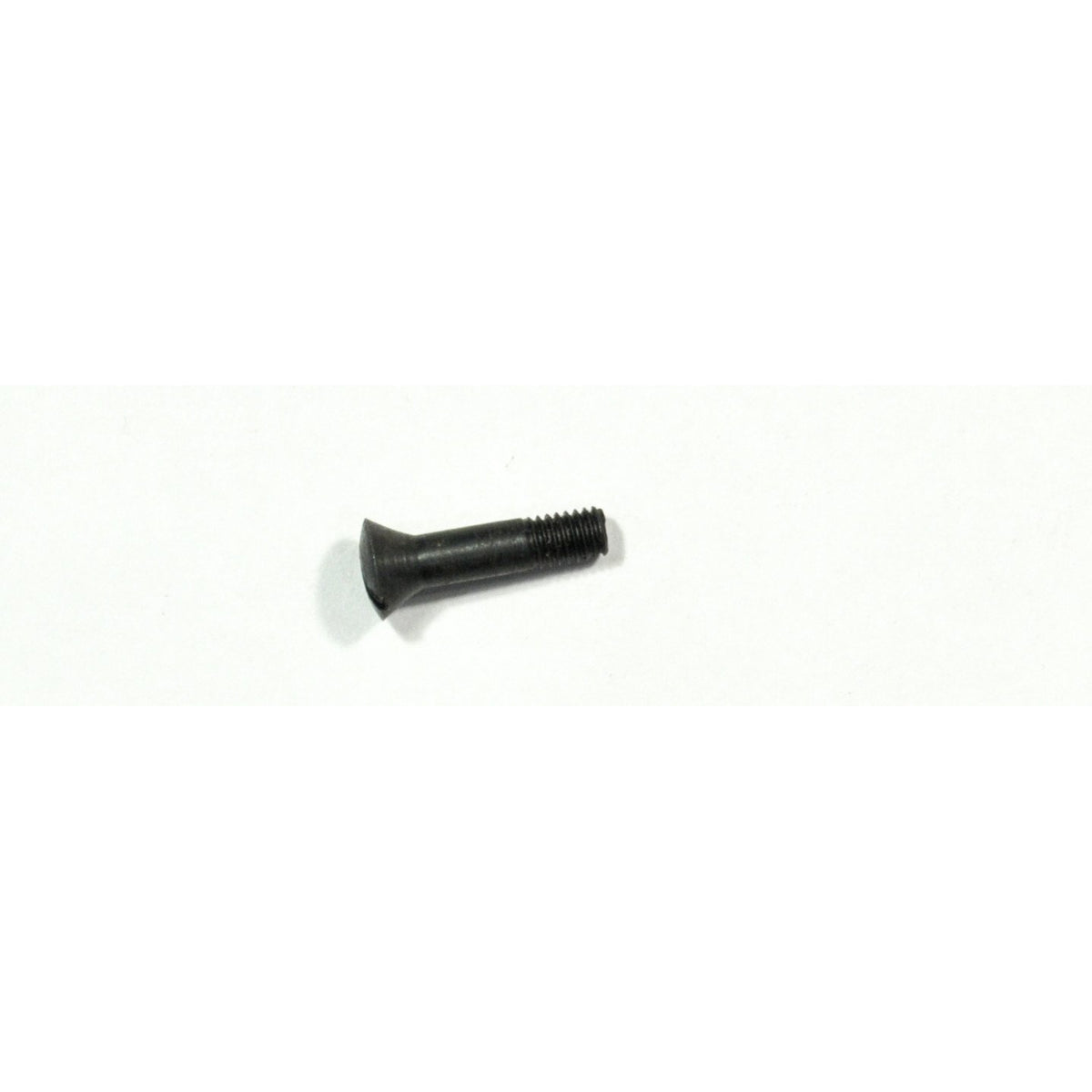 Rossi Overland Forearm Back Screw