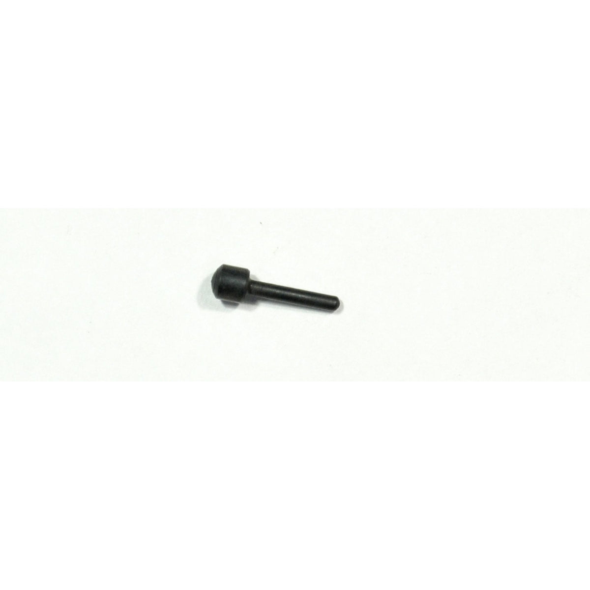 Rossi Bonanza or Squire Top Lever Spring Plunger
