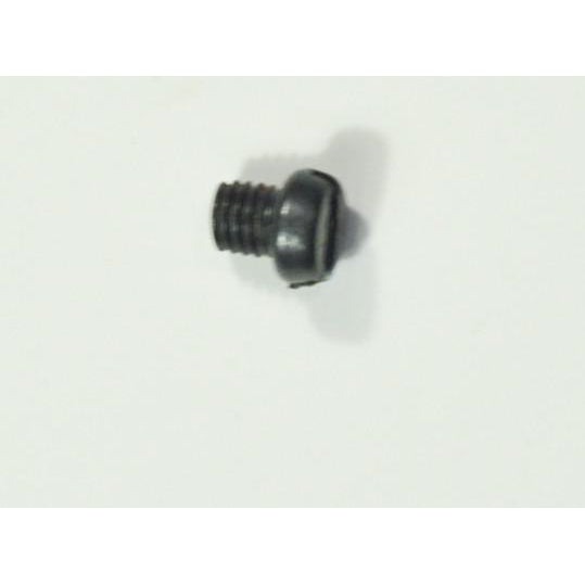 Squires Bingham / Armscor Model 16 Trigger Housing Hod Down Screw (Rear)