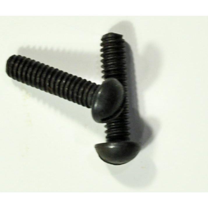 Squires Bingham/Armscor Model 16 Pistol Grip Screws