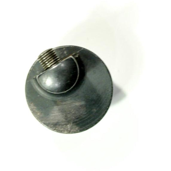 Stevens 77A 12ga Magazine Plug and Screw