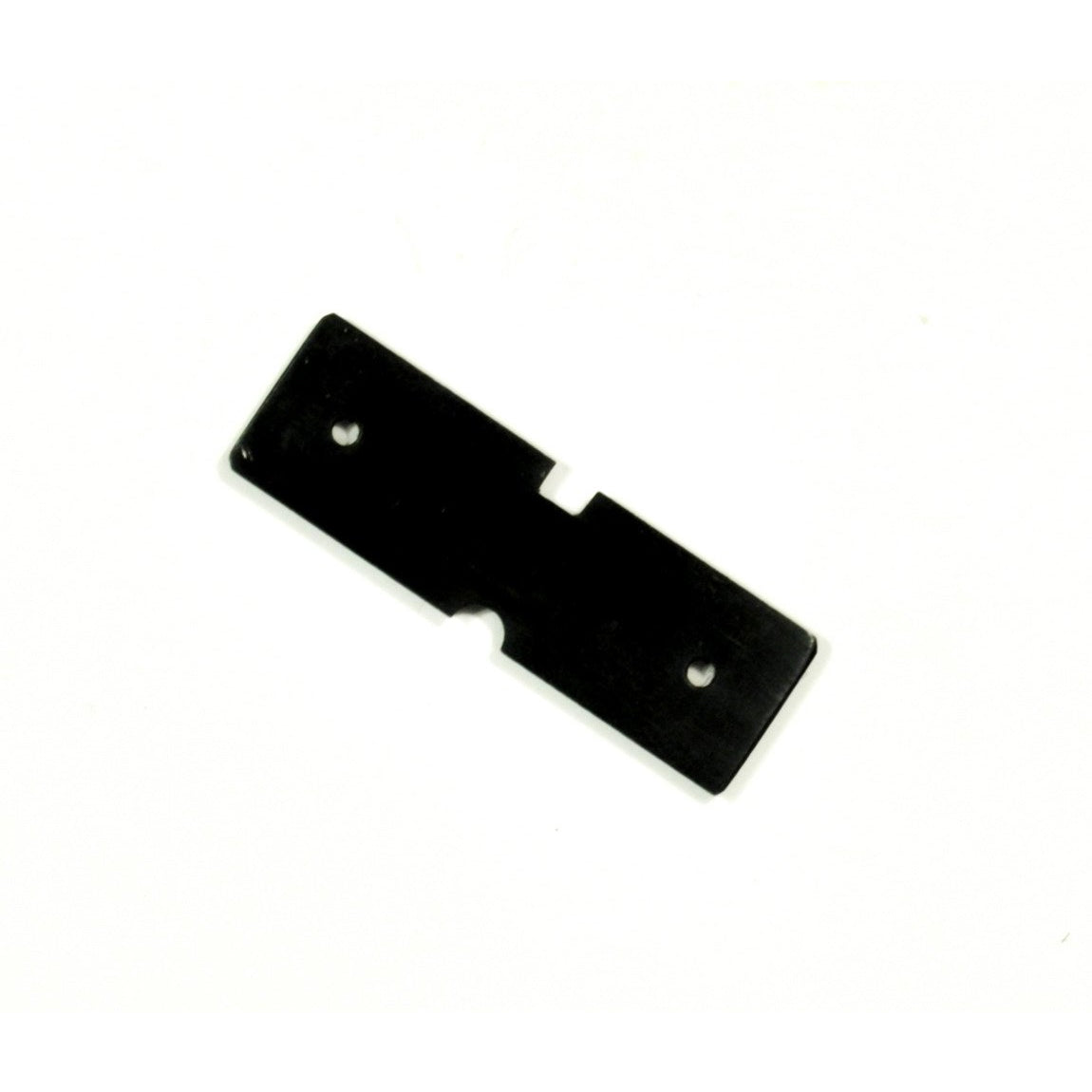 Toz Model 35 Free Pistol Rear Sight Insert