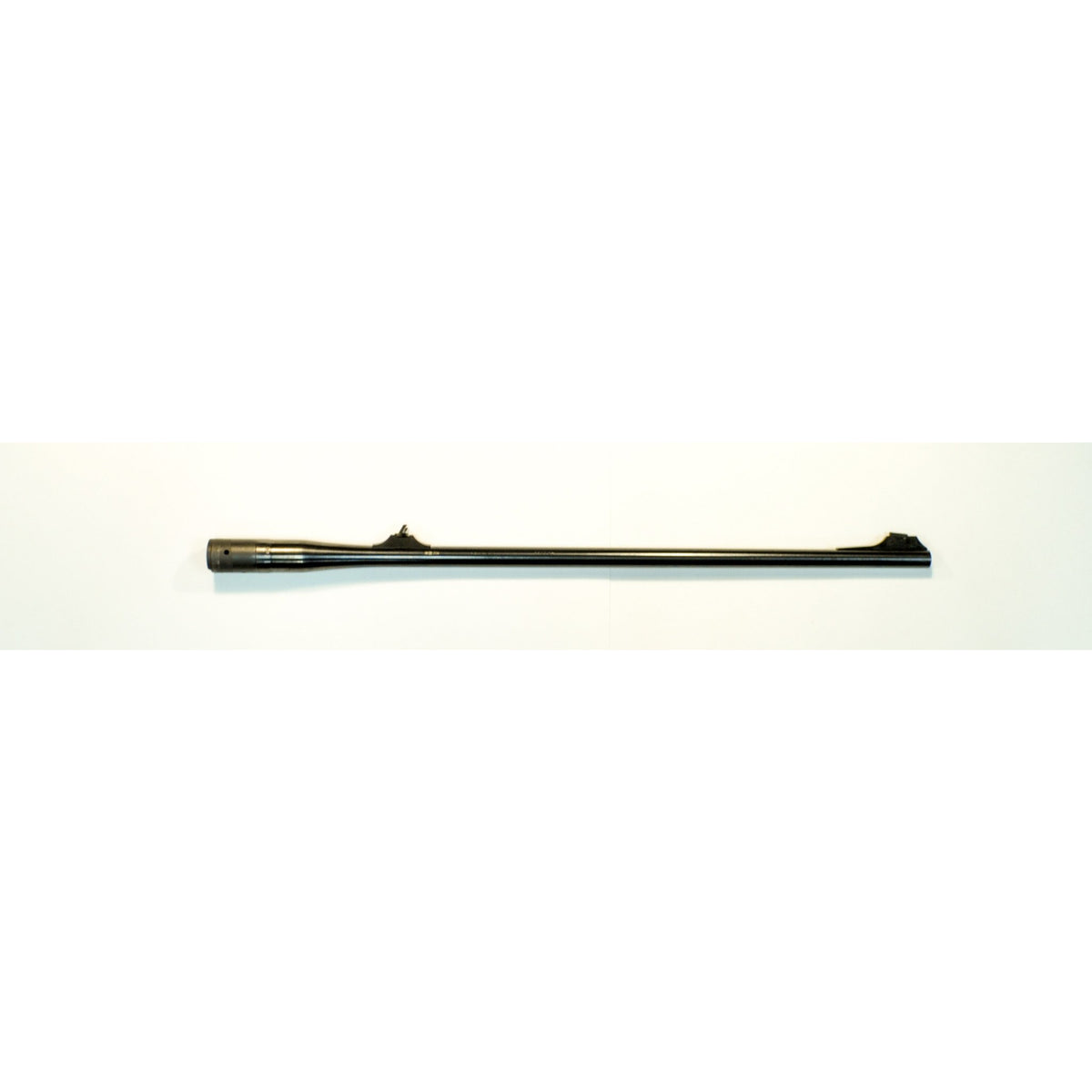 Voere Stl3 30/06 Sprg. 25 1/2&quot; Barrel  W Sights