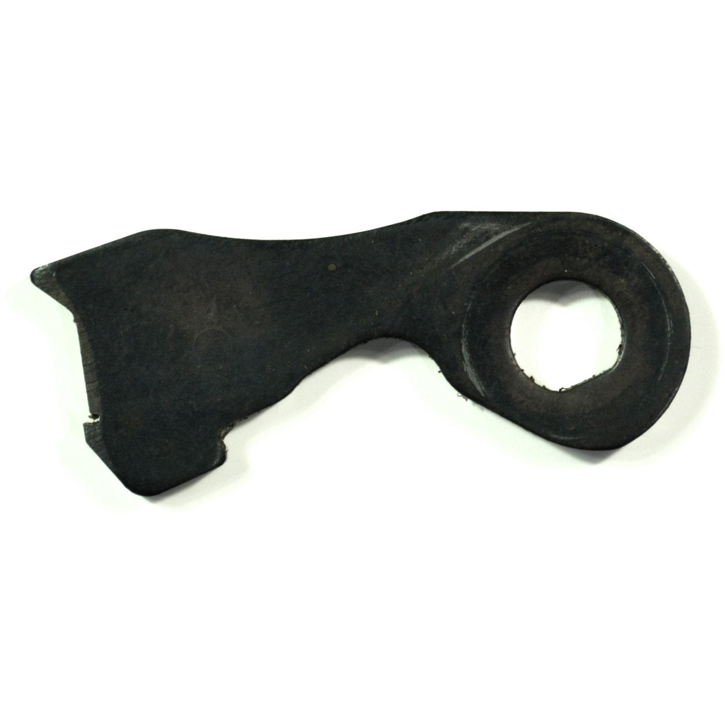 Winchester Mod 1400 Hammer